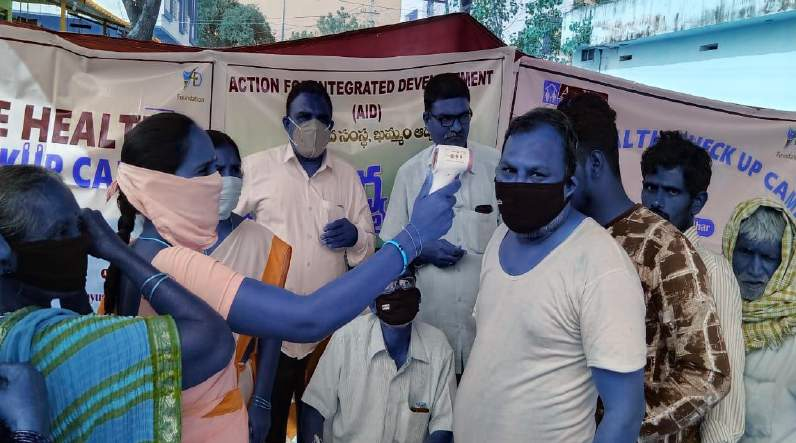 https://1ngo.sgp1.digitaloceanspaces.com/media/aidkhammam/1NGO-00636-AID-main page.png